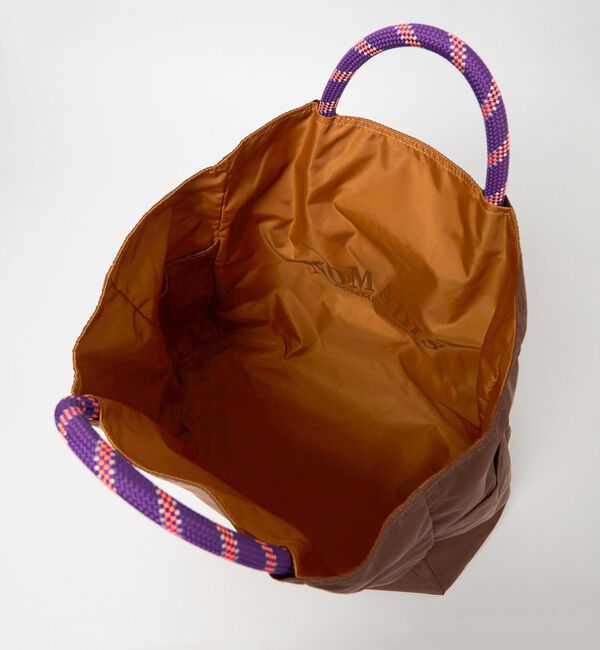 UNITED ARROWS「＜NOMADIS＞SAC2/16 トートバッグ」|トートバッグ|