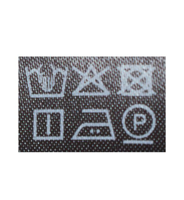 UNITED ARROWS「シアー バックフレア ベスト ‐ウォッシャブル‐」|ベスト・ジレ|