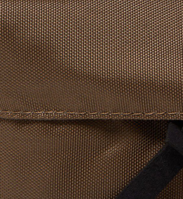 UNITED ARROWS「＜zattu＞SUCO-LQ/ショルダーバッグ」|ショルダー・メッセンジャー|