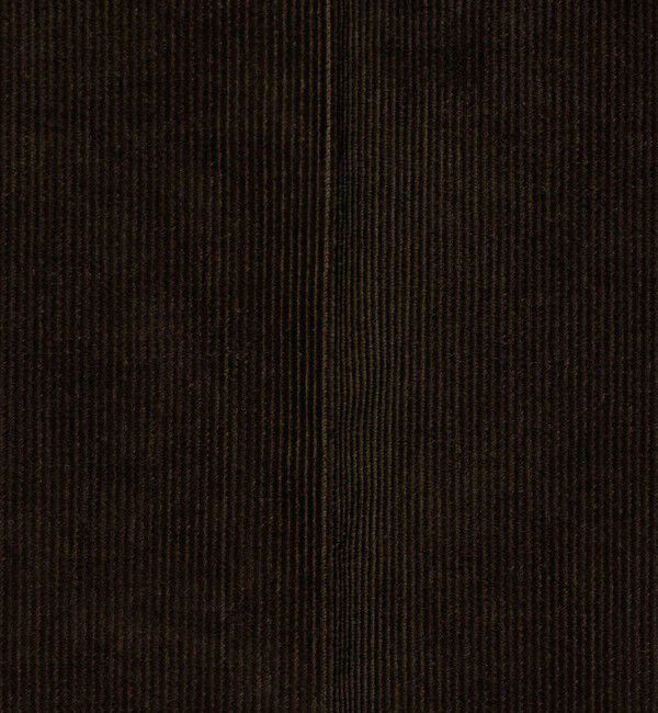 UNITED ARROWS「VISCONTI コーデュロイ 1プリーツ パンツ R-MODEL」|スーツ|