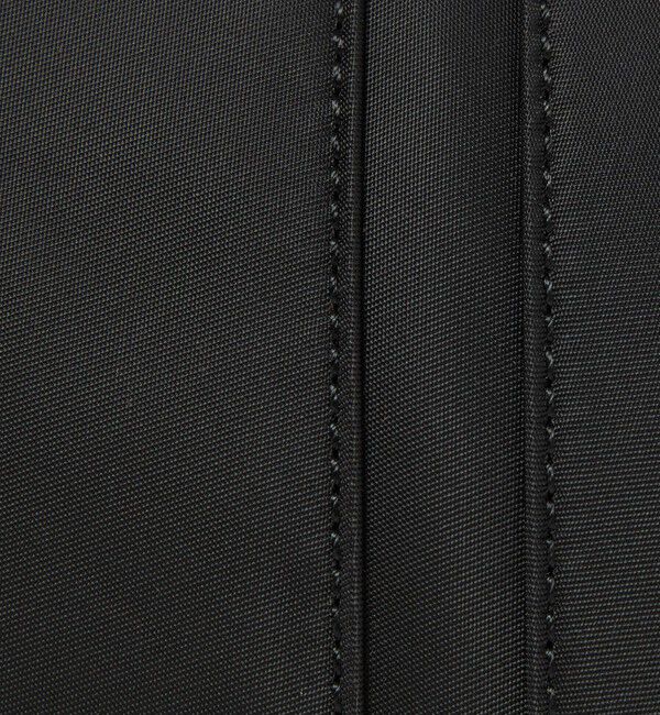 UNITED ARROWS「COMFY トートバッグ」|トートバッグ|