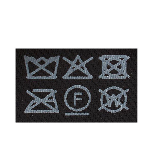 UNITED ARROWS「ベルベット サロペット パンツ」|オールインワン|