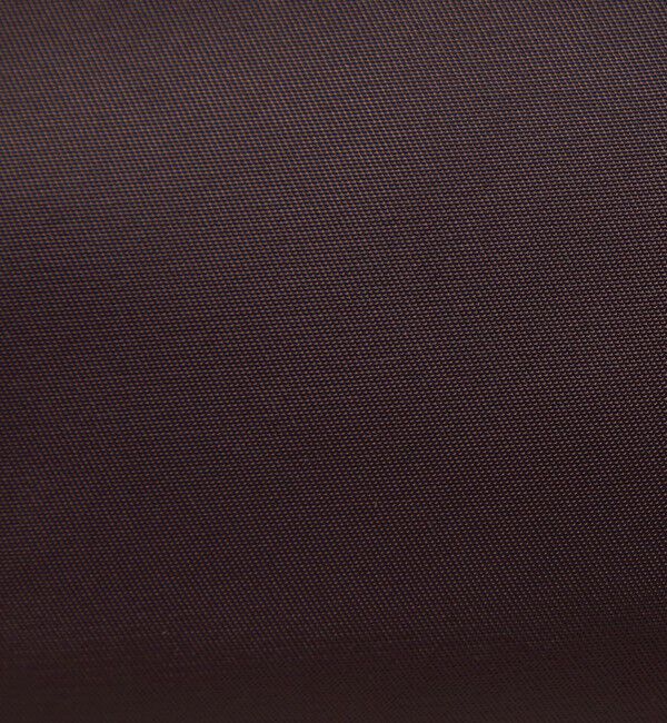 AEWEN MATOPH「＜AEWEN MATOPH＞V＆H ３WAYミニバッグ 」|ショルダー・メッセンジャー|