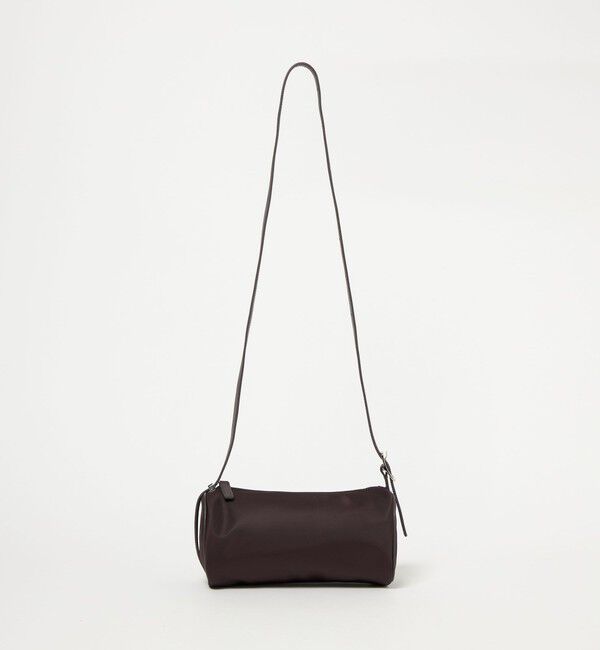 AEWEN MATOPH「＜AEWEN MATOPH＞V＆H ３WAYミニバッグ 」|ショルダー・メッセンジャー|