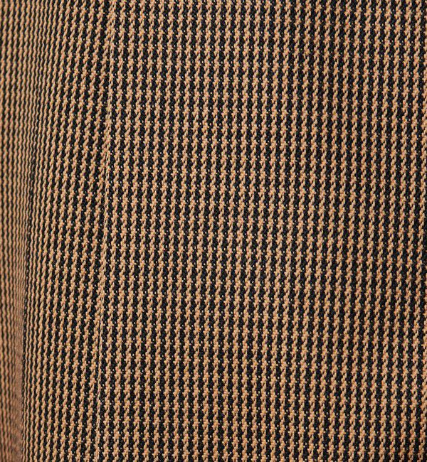 AEWEN MATOPH「＜AEWEN MATOPH＞ウールテーパードパンツ」|その他|