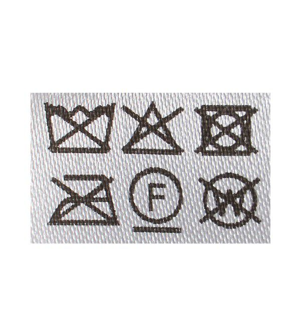 UNITED ARROWS「BROCHE  フラワーモチーフ ニット」|ニット・セーター|