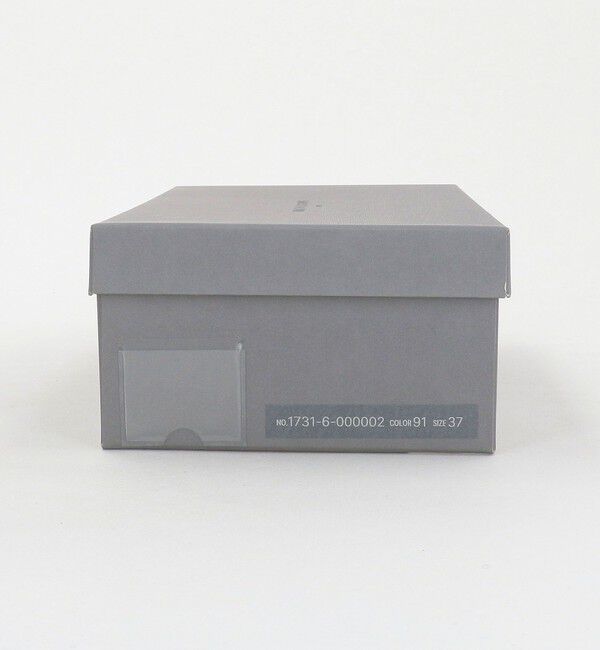 UNITED ARROWS「グリッター ベルベット メリージェーン シューズ」|その他|