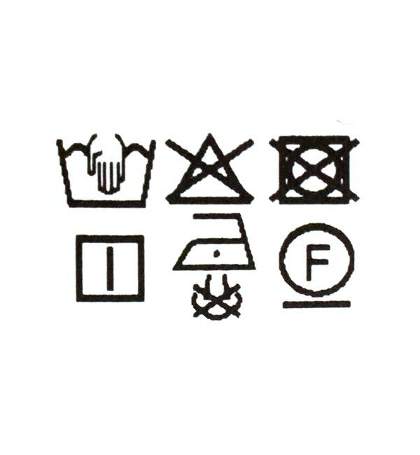 UNITED ARROWS「トロピカル ソリッド モダンイージー パンツ」|チノ|