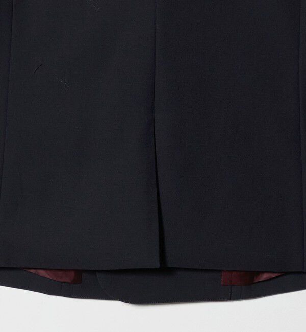 UNITED ARROWS「【別注】＜TICCA＞テーラード ジャケット」|テーラードジャケット|