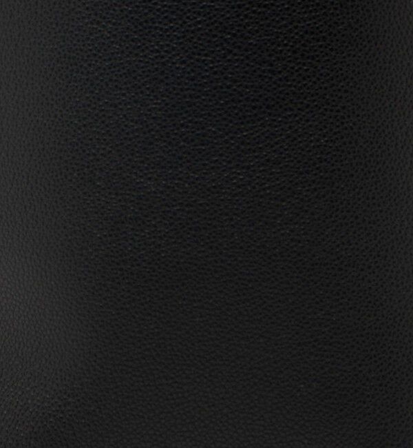 UNITED ARROWS「＜＆MyuQ＞ERIO ショルダーバッグ」|ショルダー・メッセンジャー|