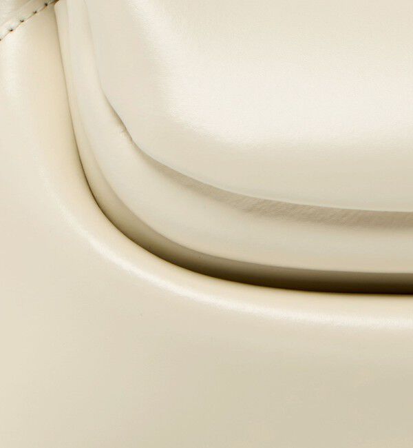 OSOI「＜OSOI＞FOLDER MINI バッグ」|ショルダー・メッセンジャー|