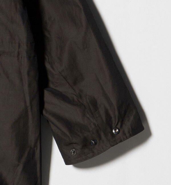 UNITED ARROWS「【別注】＜Barbour＞MODIFIED BEAUFORT/ビューフォート/ハンティングジャケット」|その他|