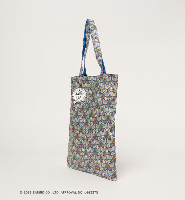 Style for Living「＜HELLO KITTY &times; UNITED ARROWS＞トートバッグ」|トートバッグ|