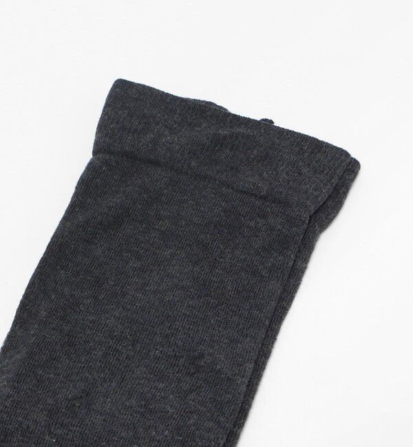 UNITED ARROWS「＜BLEU FORET＞CTN タイツ」|タイツ・ストッキング|