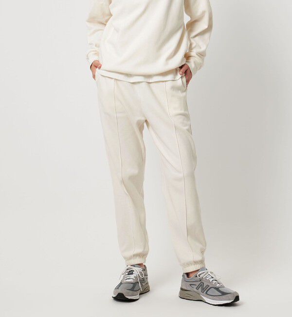 UNITED ARROWS「＜TO UNITED ARROWS＞HATAKE スウェットパンツ」|その他|