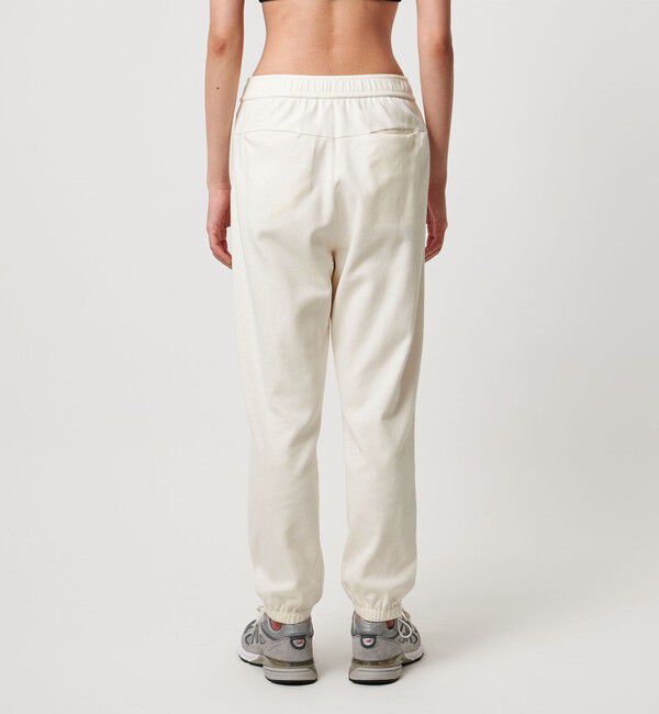 UNITED ARROWS「＜TO UNITED ARROWS＞HATAKE スウェットパンツ」|その他|