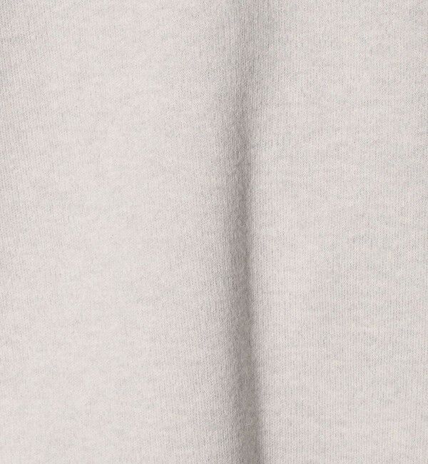 AEWEN MATOPH「＜AEWEN MATOPH＞コットンカシミヤ クラムステッチニット」|ニット・セーター|