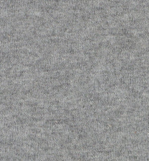 UNITED ARROWS「＜FALKE＞FAMILY SOCKS/ファミリーソックス」|ソックス|