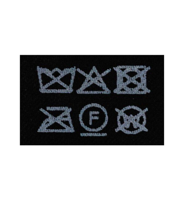 ASTRAET「＜ASTRAET＞レザーライク ジップ ショートブルゾン」|ブルゾン・スタジャン|