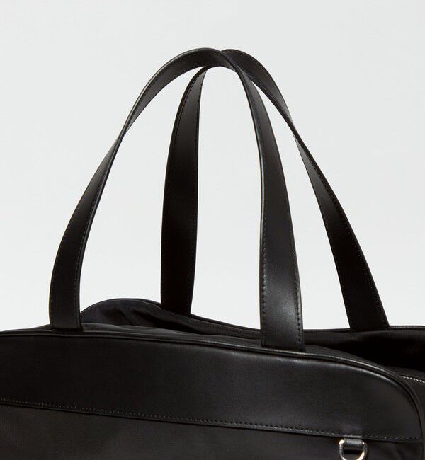 OSOI「【別注】＜OSOI＞トートバッグ」|トートバッグ|