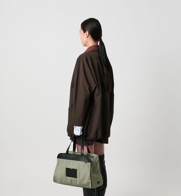 OSOI「【別注】＜OSOI＞トートバッグ」|トートバッグ|