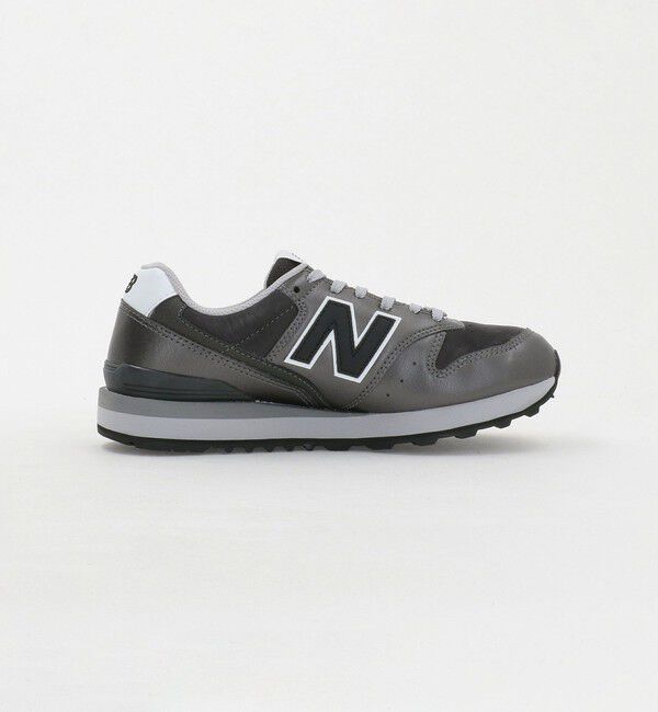 UNITED ARROWS「＜New Balance＞WL996T/D スニーカー」|スニーカー|