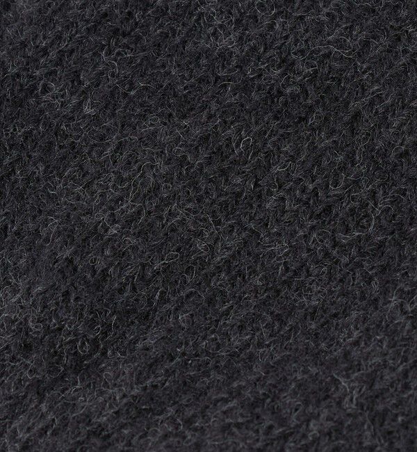 Style for Living「＜TEMBEA＞FINGERLESS GUNTE グローブ」|手袋|