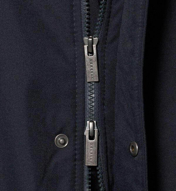 UNITED ARROWS「【別注】＜PYRENEX＞PAU/ダウンジャケット」|ダウン|