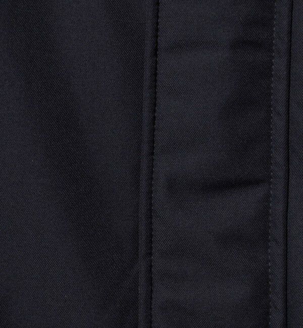 UNITED ARROWS「【別注】＜PYRENEX＞PAU/ダウンジャケット」|ダウン|