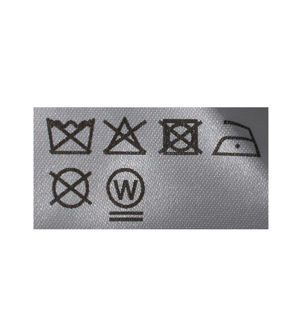 UNITED ARROWS「【別注】＜PYRENEX＞PAU/ダウンジャケット」|ダウン|