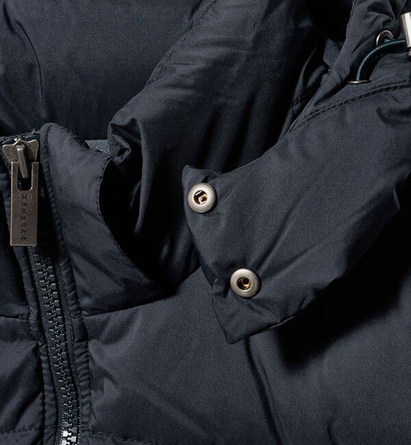 UNITED ARROWS「【別注】＜PYRENEX＞SPOUTNIC JACKET/スプートニック ジャケット/ダウンジャケット」|ダウン|