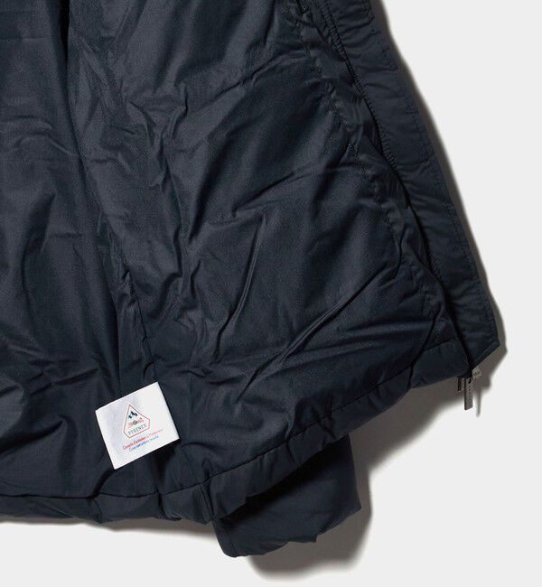 UNITED ARROWS「【別注】＜PYRENEX＞SPOUTNIC JACKET/スプートニック ジャケット/ダウンジャケット」|ダウン|