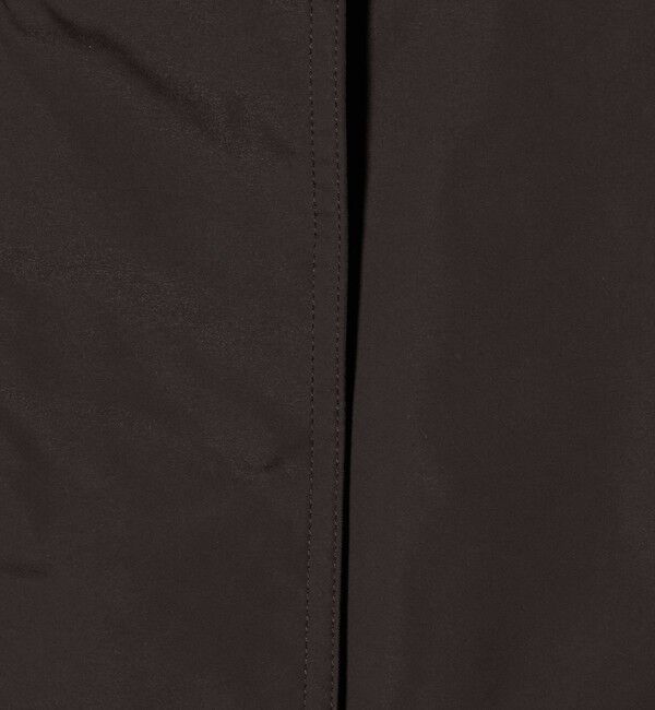 UNITED ARROWS「バーン ジャケット」|その他|