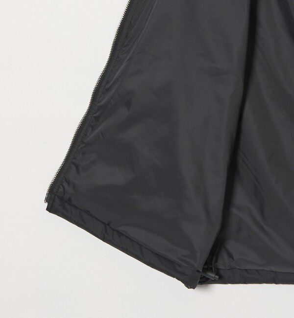 UNITED ARROWS「LIMONTA ベスト」|その他|