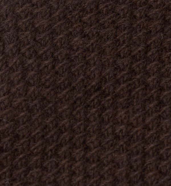 UNITED ARROWS「ニット グローブ」|手袋|