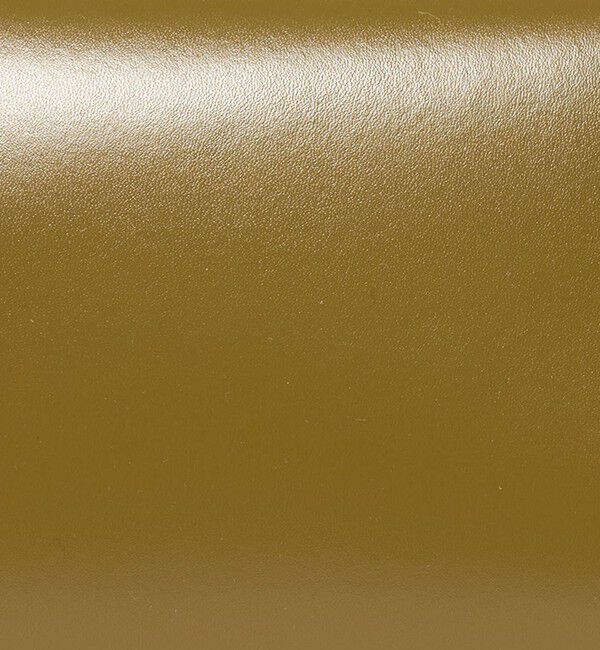 OSOI「【別注】＜OSOI＞BOAT WIDE MINI バッグ H」|ショルダー・メッセンジャー|