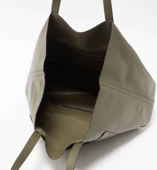 UNITED ARROWS「【別注】＜Daniel&Bob＞LUCAS/トートバッグ」|トートバッグ|