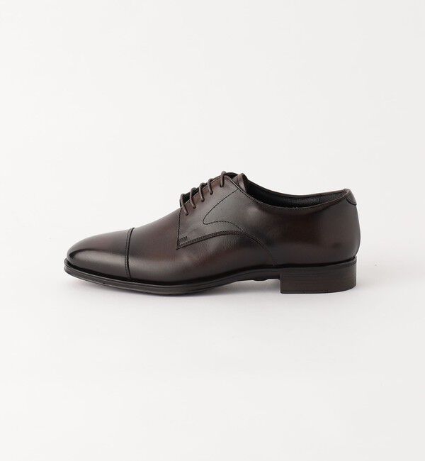 UNITED ARROWS green label relaxing「GLR AIR FN/SOLE ストレートチップ 2 ドレスシューズ」|ビジネス・ドレスシューズ|