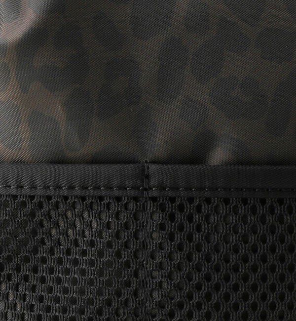 UNITED ARROWS green label relaxing「【別注】＜FREDRIK PACKERS＞ WHIP バッグ」|ショルダー・メッセンジャー|