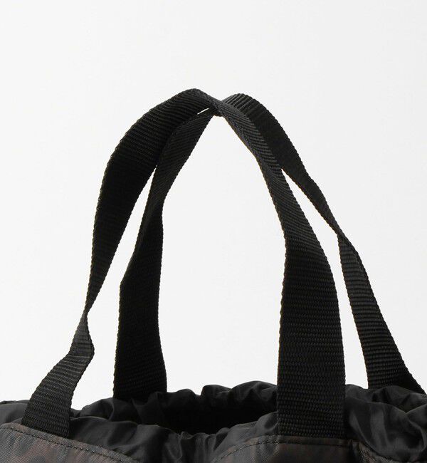 UNITED ARROWS green label relaxing「【別注】＜FREDRIK PACKERS＞ WHIP バッグ」|ショルダー・メッセンジャー|