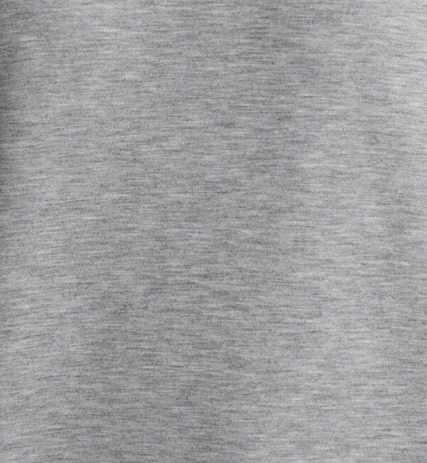 UNITED ARROWS green label relaxing「【WEB限定】＜at ease＞ダンボール フーディ」|パーカー|