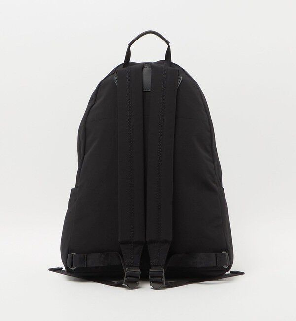 UNITED ARROWS green label relaxing「【別注】＜STANDARD SUPPLY＞GLR デイパック リュック」|リュック|