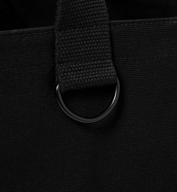 UNITED ARROWS green label relaxing「＜To b. by agnes b.コラボ＞トートバッグ」|トートバッグ|