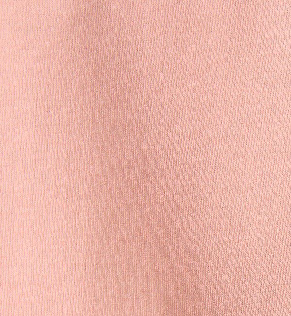 UNITED ARROWS green label relaxing「シアー ロングスリーブ Tシャツ」|Tシャツ・カットソー|