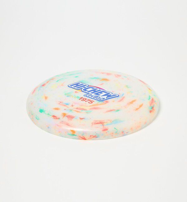 UNITED ARROWS green label relaxing「【別注】＜ハイチュウ&times;GLR＞フリスビー」|その他|