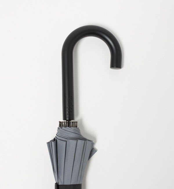 UNITED ARROWS green label relaxing「【別注】＜Wpc.＞GLR 16K レイン 長傘」|傘|