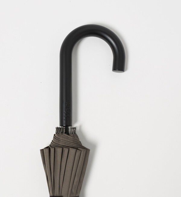 UNITED ARROWS green label relaxing「【別注】＜Wpc.＞GLR 16K レイン 長傘」|傘|