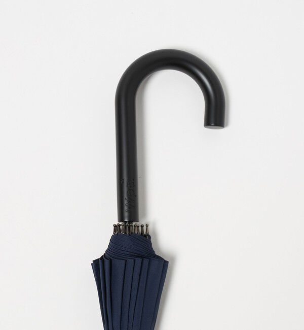 UNITED ARROWS green label relaxing「【別注】＜Wpc.＞GLR 16K レイン 長傘」|傘|