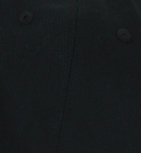 UNITED ARROWS green label relaxing「＜LY＞LETRERO キャップ」|キャップ・キャスケット|