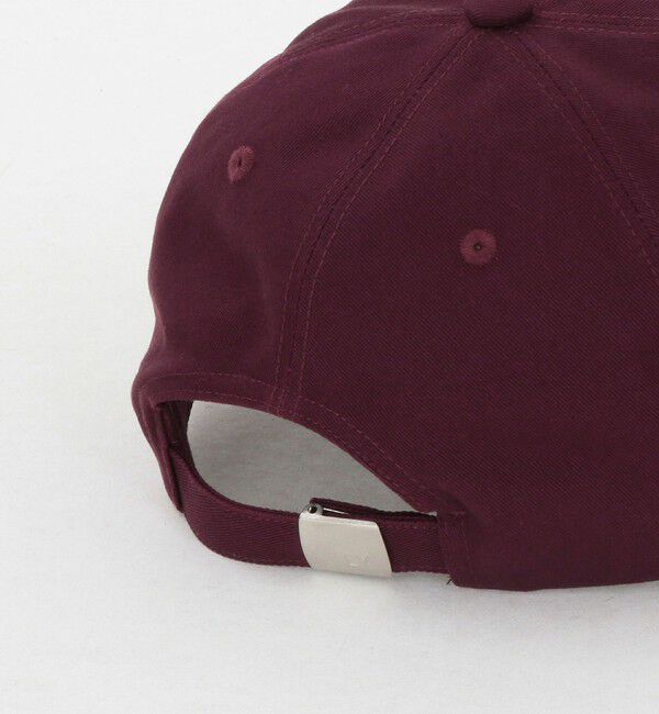 UNITED ARROWS green label relaxing「＜LY＞LETRERO キャップ」|キャップ・キャスケット|